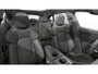 Porsche Taycan Sport Turismo Black Edition
