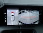 Porsche Taycan Sport Turismo Black Edition