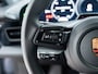 Porsche Taycan Sport Turismo Black Edition