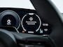 Porsche Taycan Sport Turismo Black Edition
