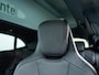 Porsche Taycan Sport Turismo Black Edition