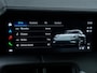 Porsche Taycan Sport Turismo Black Edition