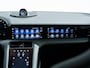Porsche Taycan Sport Turismo Black Edition