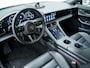 Porsche Taycan Sport Turismo Black Edition