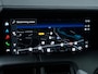 Porsche Taycan Sport Turismo Black Edition