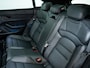 Porsche Taycan Sport Turismo Black Edition