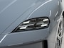 Porsche Taycan Sport Turismo Black Edition