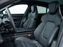Porsche Taycan Sport Turismo Black Edition