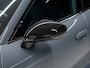 Porsche Taycan Sport Turismo Black Edition