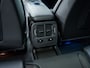 Porsche Taycan Sport Turismo Black Edition