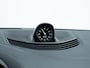 Porsche Taycan Sport Turismo Black Edition