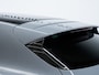 Porsche Taycan Sport Turismo Black Edition