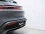 Porsche Taycan Sport Turismo Black Edition