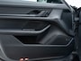 Porsche Taycan Sport Turismo Black Edition