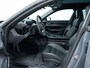 Porsche Taycan Sport Turismo Black Edition
