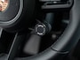 Porsche Taycan Sport Turismo Black Edition