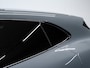 Porsche Taycan Sport Turismo Black Edition