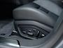 Porsche Taycan Sport Turismo Black Edition
