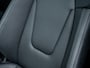 Porsche Taycan Sport Turismo Black Edition