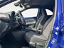 Toyota Aygo X 1.0 VVT-i S-CVT Envy |Apple Carplay/Android Auto| LED koplampen| lichtmetalen velgen 18"| 12 maanden Bovag garantie|