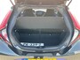 Toyota Aygo X 1.0 VVT-i S-CVT Envy |Apple Carplay/Android Auto| LED koplampen| lichtmetalen velgen 18"| 12 maanden Bovag garantie|