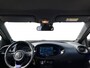 Toyota Aygo X 1.0 VVT-i S-CVT Envy |Apple Carplay/Android Auto| LED koplampen| lichtmetalen velgen 18"| 12 maanden Bovag garantie|