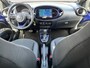 Toyota Aygo X 1.0 VVT-i S-CVT Envy |Apple Carplay/Android Auto| LED koplampen| lichtmetalen velgen 18"| 12 maanden Bovag garantie|
