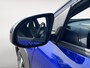 Toyota Aygo X 1.0 VVT-i S-CVT Envy |Apple Carplay/Android Auto| LED koplampen| lichtmetalen velgen 18"| 12 maanden Bovag garantie|