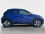Toyota Aygo X 1.0 VVT-i S-CVT Envy |Apple Carplay/Android Auto| LED koplampen| lichtmetalen velgen 18"| 12 maanden Bovag garantie|