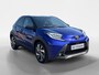Toyota Aygo X 1.0 VVT-i S-CVT Envy |Apple Carplay/Android Auto| LED koplampen| lichtmetalen velgen 18"| 12 maanden Bovag garantie|