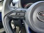 Toyota Aygo X 1.0 VVT-i S-CVT Envy |Apple Carplay/Android Auto| LED koplampen| lichtmetalen velgen 18"| 12 maanden Bovag garantie|