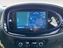Toyota Aygo X 1.0 VVT-i S-CVT Envy |Apple Carplay/Android Auto| LED koplampen| lichtmetalen velgen 18"| 12 maanden Bovag garantie|