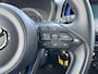 Toyota Aygo X 1.0 VVT-i S-CVT Envy |Apple Carplay/Android Auto| LED koplampen| lichtmetalen velgen 18"| 12 maanden Bovag garantie|