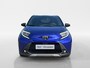 Toyota Aygo X 1.0 VVT-i S-CVT Envy |Apple Carplay/Android Auto| LED koplampen| lichtmetalen velgen 18"| 12 maanden Bovag garantie|