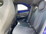 Toyota Aygo X 1.0 VVT-i S-CVT Envy |Apple Carplay/Android Auto| LED koplampen| lichtmetalen velgen 18"| 12 maanden Bovag garantie|