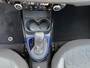 Toyota Aygo X 1.0 VVT-i S-CVT Envy |Apple Carplay/Android Auto| LED koplampen| lichtmetalen velgen 18"| 12 maanden Bovag garantie|