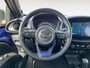 Toyota Aygo X 1.0 VVT-i S-CVT Envy |Apple Carplay/Android Auto| LED koplampen| lichtmetalen velgen 18"| 12 maanden Bovag garantie|