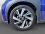 Toyota Aygo X 1.0 VVT-i S-CVT Envy |Apple Carplay/Android Auto| LED koplampen| lichtmetalen velgen 18"| 12 maanden Bovag garantie|