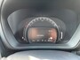 Toyota Aygo X 1.0 VVT-i S-CVT Envy |Apple Carplay/Android Auto| LED koplampen| lichtmetalen velgen 18"| 12 maanden Bovag garantie|