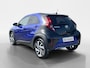 Toyota Aygo X 1.0 VVT-i S-CVT Envy |Apple Carplay/Android Auto| LED koplampen| lichtmetalen velgen 18"| 12 maanden Bovag garantie|