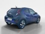 Toyota Aygo X 1.0 VVT-i S-CVT Envy |Apple Carplay/Android Auto| LED koplampen| lichtmetalen velgen 18"| 12 maanden Bovag garantie|