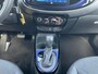 Toyota Aygo X 1.0 VVT-i S-CVT Envy |Apple Carplay/Android Auto| LED koplampen| lichtmetalen velgen 18"| 12 maanden Bovag garantie|