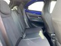 Toyota Aygo X 1.0 VVT-i S-CVT Envy |Apple Carplay/Android Auto| LED koplampen| lichtmetalen velgen 18"| 12 maanden Bovag garantie|