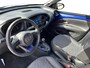 Toyota Aygo X 1.0 VVT-i S-CVT Envy |Apple Carplay/Android Auto| LED koplampen| lichtmetalen velgen 18"| 12 maanden Bovag garantie|