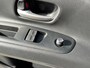 Toyota Aygo X 1.0 VVT-i S-CVT Envy |Apple Carplay/Android Auto| LED koplampen| lichtmetalen velgen 18"| 12 maanden Bovag garantie|