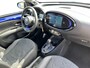 Toyota Aygo X 1.0 VVT-i S-CVT Envy |Apple Carplay/Android Auto| LED koplampen| lichtmetalen velgen 18"| 12 maanden Bovag garantie|