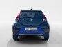 Toyota Aygo X 1.0 VVT-i S-CVT Envy |Apple Carplay/Android Auto| LED koplampen| lichtmetalen velgen 18"| 12 maanden Bovag garantie|