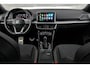 SEAT Tarraco 1.4 TSI e-Hybrid PHEV FR Business | Trekhaak | Rondomzicht camera | LED koplampen