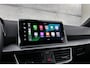 SEAT Tarraco 1.4 TSI e-Hybrid PHEV FR Business | Trekhaak | Rondomzicht camera | LED koplampen