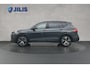 SEAT Tarraco 1.4 TSI e-Hybrid PHEV FR Business | Trekhaak | Rondomzicht camera | LED koplampen